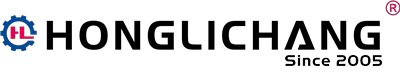 Shenzhen Honglichang മെഷിനറി മാനുഫാക്ചറിംഗ് കമ്പനി, ലിമിറ്റഡ്.